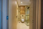 2 bedrooms Apartment in Al Reem Island, UAE No. 29836 - Image 8