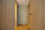 2 bedrooms Apartment in Al Reem Island, UAE No. 29836 - Image 9