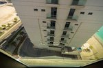 2 bedrooms Apartment in Al Reem Island, UAE No. 29836 - Image 10