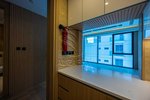 2 bedrooms Apartment in Al Reem Island, UAE No. 29836 - Image 11