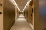 2 bedrooms Apartment in Al Reem Island, UAE No. 29836 - Image 12