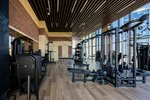 2 bedrooms Apartment in Al Reem Island, UAE No. 29836 - Image 14