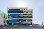 2 bedrooms Apartment in Al Reem Island, UAE No. 29836 - Image 16