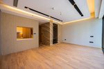 2 bedrooms Apartment in Al Reem Island, UAE No. 29837 - Image 2