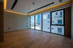 2 bedrooms Apartment in Al Reem Island, UAE No. 29837 - Image 5