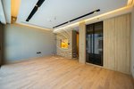 2 bedrooms Apartment in Al Reem Island, UAE No. 29837 - Image 6