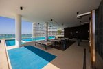 2 bedrooms Apartment in Al Reem Island, UAE No. 29837 - Image 7