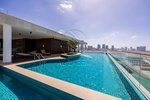 2 bedrooms Apartment in Al Reem Island, UAE No. 29837 - Image 8