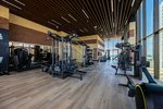 2 bedrooms Apartment in Al Reem Island, UAE No. 29837 - Image 9