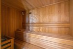 2 bedrooms Apartment in Al Reem Island, UAE No. 29837 - Image 10
