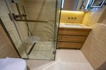2 bedrooms Apartment in Al Reem Island, UAE No. 29837 - Image 12