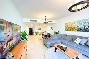 2 bedrooms Apartment in Al Raha Beach, UAE No. 29840