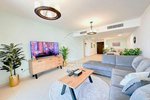 2 bedrooms Apartment in Al Raha Beach, UAE No. 29840 - Image 2