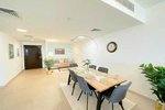 2 bedrooms Apartment in Al Raha Beach, UAE No. 29840 - Image 3
