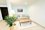 2 bedrooms Apartment in Al Raha Beach, UAE No. 29840 - Image 4