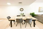 2 bedrooms Apartment in Al Raha Beach, UAE No. 29840 - Image 5