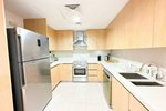 2 bedrooms Apartment in Al Raha Beach, UAE No. 29840 - Image 6