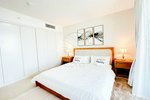 2 bedrooms Apartment in Al Raha Beach, UAE No. 29840 - Image 7