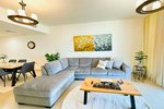 2 bedrooms Apartment in Al Raha Beach, UAE No. 29840 - Image 9