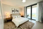 2 bedrooms Apartment in Al Raha Beach, UAE No. 29840 - Image 10