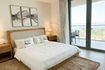 2 bedrooms Apartment in Al Raha Beach, UAE No. 29840 - Image 11