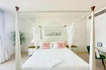 2 bedrooms Apartment in Al Raha Beach, UAE No. 29840 - Image 12