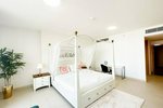 2 bedrooms Apartment in Al Raha Beach, UAE No. 29840 - Image 13