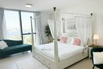 2 bedrooms Apartment in Al Raha Beach, UAE No. 29840 - Image 14