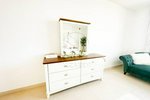 2 bedrooms Apartment in Al Raha Beach, UAE No. 29840 - Image 15