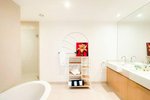 2 bedrooms Apartment in Al Raha Beach, UAE No. 29840 - Image 16
