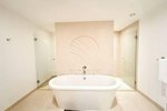 2 bedrooms Apartment in Al Raha Beach, UAE No. 29840 - Image 17