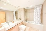 2 bedrooms Apartment in Al Raha Beach, UAE No. 29840 - Image 18