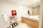 2 bedrooms Apartment in Al Raha Beach, UAE No. 29840 - Image 19