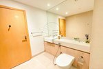 2 bedrooms Apartment in Al Raha Beach, UAE No. 29840 - Image 20