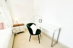 2 bedrooms Apartment in Al Raha Beach, UAE No. 29840 - Image 21