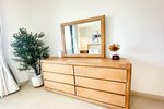 2 bedrooms Apartment in Al Raha Beach, UAE No. 29840 - Image 22