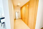 2 bedrooms Apartment in Al Raha Beach, UAE No. 29840 - Image 23