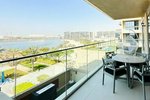 2 bedrooms Apartment in Al Raha Beach, UAE No. 29840 - Image 24