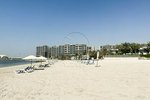 2 bedrooms Apartment in Al Raha Beach, UAE No. 29840 - Image 25