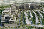 1 bedroom Apartment in Al Reem Island, UAE No. 29841 - Image 8