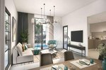 4 bedrooms Villa in Yas Island, UAE No. 29844 - Image 5