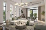 4 bedrooms Villa in Yas Island, UAE No. 29844 - Image 6