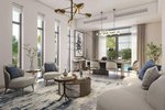4 bedrooms Villa in Yas Island, UAE No. 29844 - Image 7