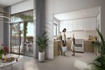 4 bedrooms Villa in Yas Island, UAE No. 29844 - Image 8
