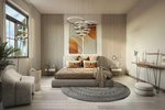 4 bedrooms Villa in Yas Island, UAE No. 29844 - Image 10