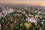 4 bedrooms Villa in Yas Island, UAE No. 29844 - Image 11