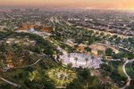 4 bedrooms Villa in Yas Island, UAE No. 29844 - Image 13