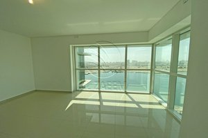 2 bedrooms Apartment in Al Reem Island, UAE No. 29845