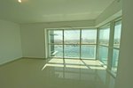 2 bedrooms Apartment in Al Reem Island, UAE No. 29845 - apartment in Dubai