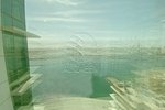 2 bedrooms Apartment in Al Reem Island, UAE No. 29845 - Image 2